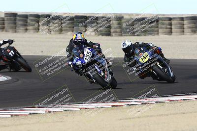 media/Aug-31-2024-TrackDaz (Sat) [[d39206e9d9]]/A Group/10a (Turn 3)/